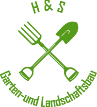 hundslandschaftsbau